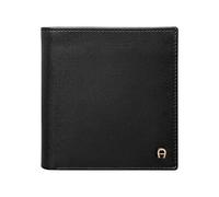 Portafoglio Aigner Basics Antracite