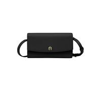 AIGNER Fashion Pochette Pelle 12.5 cm black (TAS004263)