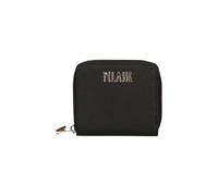 Portafoglio Alviero Martini PN45 9407 da donna nero