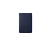PORTAFOGLIO APPLE MA6X4ZM/A