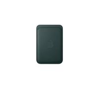 PORTAFOGLIO APPLE MA6Y4ZM/A