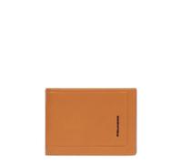 Portafoglio Atlas Piquadro