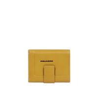 Portafoglio Atlas Piquadro