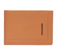 Portafoglio Atlas Piquadro