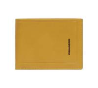 Portafoglio Atlas Piquadro