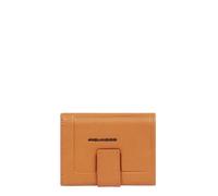 Portafoglio Atlas Piquadro