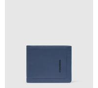 Portafoglio Atlas Piquadro