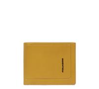 Portafoglio Atlas Piquadro