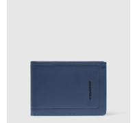 Portafoglio Atlas Piquadro