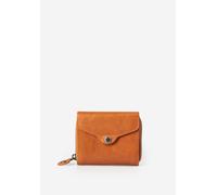 Portafoglio Aunts & Uncles Lesley indian summer