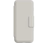 Doro Aurora A30 - Custodia a portafoglio Bone