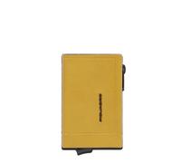 Portafoglio automatico Atlas Piquadro