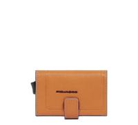 Portafoglio automatico Atlas Piquadro