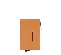 Portafoglio automatico Atlas Piquadro