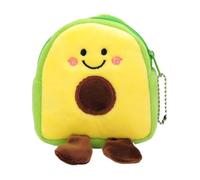 Portafoglio Avoca - A Di Frutta, Avvocato Portatile Sotto Di Un Avvocato | Portafoglio E Interessante Per I Ragazzi Dei Bambini