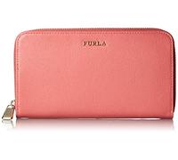 PORTAFOGLIO BABYLON XL ZIP AROUND PN08B30 - FURLA