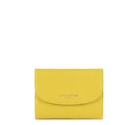 Portafoglio Backpack - Dune Tilleul, tiglio, taglia unica