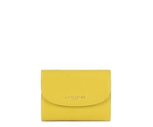 Portafoglio Backpack - Dune Tilleul, tiglio, taglia unica