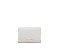 Portafoglio Basic 107 GRIGIO