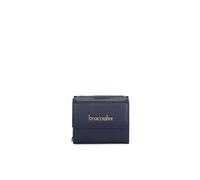 Portafoglio Basic 200 BLU