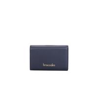 Portafoglio Basic 200 BLU