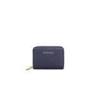 Portafoglio Basic 200 BLU