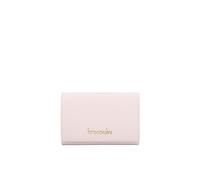 Portafoglio Basic 422 ROSA