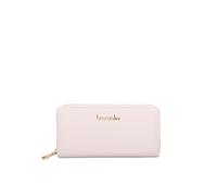 Portafoglio Basic 422 ROSA