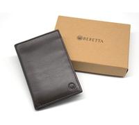 Portafoglio Beretta porta passaporto 90092527