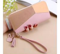 Portafoglio BI-14961 - Rosa