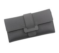 Portafoglio BI-25325 - Grigio