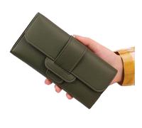 Portafoglio BI-25327 - Verde