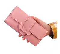 Portafoglio BI-25328 - Rosa