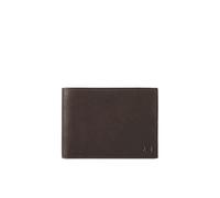 Portafoglio Black Square Piquadro