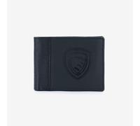 PORTAFOGLIO BLAUER UOMO