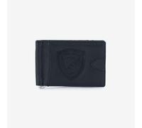 PORTAFOGLIO BLAUER UOMO