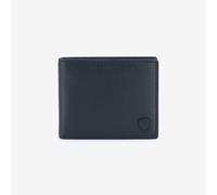 PORTAFOGLIO BLAUER UOMO