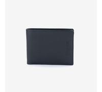 PORTAFOGLIO BLAUER UOMO