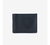 PORTAFOGLIO BLAUER UOMO