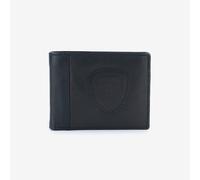 PORTAFOGLIO BLAUER UOMO