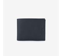 PORTAFOGLIO BLAUER UOMO