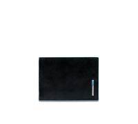 Piquadro Blue Square PU1392B2R/N - Y11929