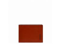 Portafoglio Blue Square Piquadro