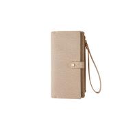 Portafoglio Borbonese