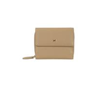 Portafoglio Braun Büffel Asti M 8CS RV