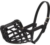 Portafoglio Brothers Italian Basket Dog Muzzle