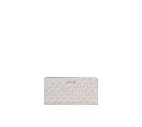 Michael Kors LG SLIM SNAP WALLET Borsa