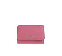 Portafoglio Bryant Medium Michael Kors