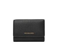 Portafoglio Bryant Medium Michael Kors