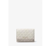 Portafoglio Bryant Medium Michael Kors